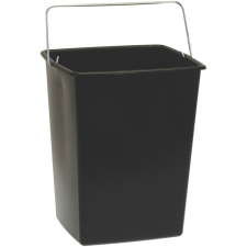 NECTA VENDING EVOCA KÁVÉZACC FEKETE GYŰJTŐ VÖDÖR kisháztartási gépek kiegészítői