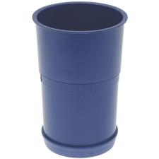 NECTA VENDING EVOCA KÁVÉZACC SZÁLLÍTÓSZALAG kisháztartási gépek kiegészítői