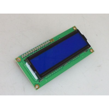 NECTA VENDING EVOCA KÉK 2X16 KIJELZŐ-CIRILL- beépíthető gépek kiegészítői