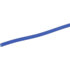 NECTA VENDING EVOCA KÉK SZILIKON CSŐ ø 3x6 mm
