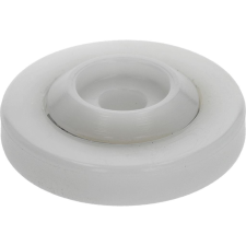 NECTA VENDING EVOCA KERÉK ø 27.8 mm kisháztartási gépek kiegészítői