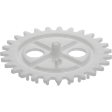 NECTA VENDING EVOCA KERÉK OLDÓSZER TARTÁLYHOZ kisháztartási gépek kiegészítői