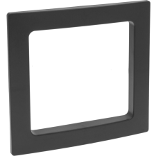 NECTA VENDING EVOCA KERET MODUL KISZÁLLÍTÓ REKESZHEZ kisháztartási gépek kiegészítői