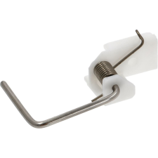 NECTA VENDING EVOCA KEVERŐ OLDÓDÓ TARTÁLYHOZ kisháztartási gépek kiegészítői