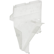 NECTA VENDING EVOCA KEVERŐK CSATORNÁJA beépíthető gépek kiegészítői