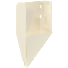 NECTA VENDING EVOCA KEVERŐK CSATORNÁJA beépíthető gépek kiegészítői