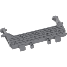 NECTA VENDING EVOCA KEVERŐVÁLASZTÓ KAR kisháztartási gépek kiegészítői