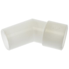 NECTA VENDING EVOCA KÖNYÖK TÖLTŐCSŐ CUKORHOZ kisháztartási gépek kiegészítői