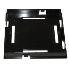 NECTA VENDING EVOCA KONZOL TÁMASZTÓ beépíthető gépek kiegészítői