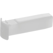 NECTA VENDING EVOCA KÖZÉPSŐ PORÍTÓ SZÁLLÍTÓ kisháztartási gépek kiegészítői