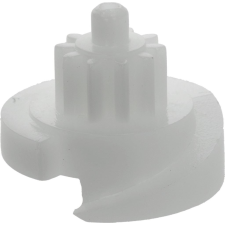 NECTA VENDING EVOCA KÚPOS FOGASKERÉK ø 29 mm 10 FOG kisháztartási gépek kiegészítői