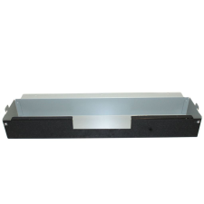 NECTA VENDING EVOCA LÁBVÉDŐ KÉSZLET kisháztartási gépek kiegészítői