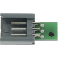 NECTA VENDING EVOCA LAP ÉRZÉKELŐVEL kisháztartási gépek kiegészítői