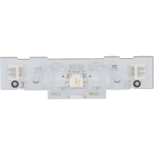 NECTA VENDING EVOCA LED ÉS VILÁGÍTÁSI OPTIKA ÖSSZEÁLLÍTÁS beépíthető gépek kiegészítői