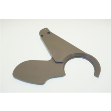 NECTA VENDING EVOCA Lengőkar 70 71 beépíthető gépek kiegészítői