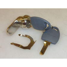 NECTA VENDING EVOCA LOCK MERONI kisháztartási gépek kiegészítői