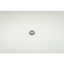 NECTA VENDING EVOCA M5 ANYA beépíthető gépek kiegészítői