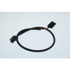 NECTA VENDING EVOCA MAGNETIKUS MIKROKAPCSOLÓ 250V 1NO beépíthető gépek kiegészítői