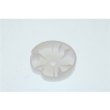 NECTA VENDING EVOCA MIKROKAPCSOLÓ kisháztartási gépek kiegészítői