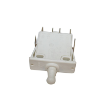 NECTA VENDING EVOCA MIKROKAPCSOLÓ VISSZAÁLLÍTÁSSAL beépíthető gépek kiegészítői