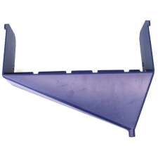 NECTA VENDING EVOCA MIXER TÁLCA beépíthető gépek kiegészítői