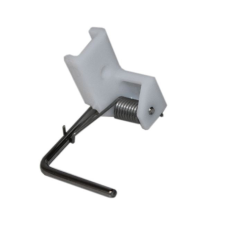 NECTA VENDING EVOCA MIXER TARTÁLY 2 LITER kisháztartási gépek kiegészítői