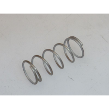 NECTA VENDING EVOCA MOLLA (BRIO - KORO) beépíthető gépek kiegészítői