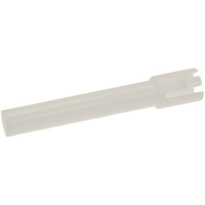 NECTA VENDING EVOCA MŰANYAG STIFT AZ ADAGOLÓ REKESZHEZ kisháztartási gépek kiegészítői