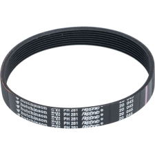 NECTA VENDING EVOCA MULTIGRIP SZÍJ H12.7 7 BARÁZS kisháztartási gépek kiegészítői