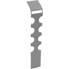 NECTA VENDING EVOCA NYOMÓGOMBOS KERET ELÜLSŐ MODUL kisháztartási gépek kiegészítői