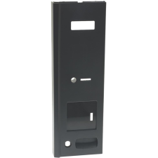 NECTA VENDING EVOCA NYOMÓGOMBOS PANEL JOBB MODUL kisháztartási gépek kiegészítői