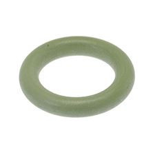 NECTA VENDING EVOCA O-GYŰRŰ 0112 ZÖLD FKM kisháztartási gépek kiegészítői