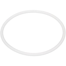 NECTA VENDING EVOCA O-GYŰRŰ 0176 FKM SEMLEGES kisháztartási gépek kiegészítői