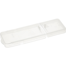 NECTA VENDING EVOCA OLDHATÓ ANYAG TARTÁLY FEDÉL 2L beépíthető gépek kiegészítői