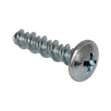 NECTA VENDING EVOCA ÖNMENETES CSAVAR 4x15 mm beépíthető gépek kiegészítői