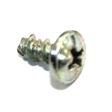 NECTA VENDING EVOCA ÖNMENETES CSAVAR 4X8 beépíthető gépek kiegészítői