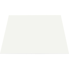 NECTA VENDING EVOCA OPALIN MODUL FELSŐ kisháztartási gépek kiegészítői