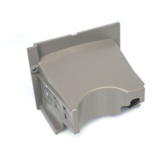 NECTA VENDING EVOCA ŐRLŐ MOTOR FEDÉL beépíthető gépek kiegészítői