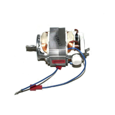 NECTA VENDING EVOCA ŐRLŐMOTOR 60 HZ kisháztartási gépek kiegészítői