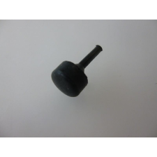 NECTA VENDING EVOCA PARACOLPI ø 12 mm A TASSELLO beépíthető gépek kiegészítői