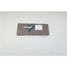 NECTA VENDING EVOCA PÉNZÉRMÉRŐ BEVEZETŐ kisháztartási gépek kiegészítői