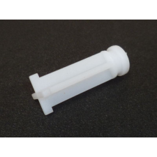 NECTA VENDING EVOCA PISTONCINO KORO BRIO beépíthető gépek kiegészítői