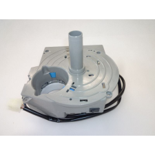 NECTA VENDING EVOCA POHÁR ADAGOLÓ 73/74 beépíthető gépek kiegészítői