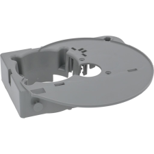 NECTA VENDING EVOCA POHÁR ADAGOLÓ FELSŐ TOK kisháztartási gépek kiegészítői