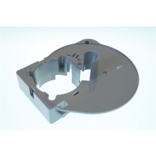 NECTA VENDING EVOCA POHÁR TARTÓ beépíthető gépek kiegészítői