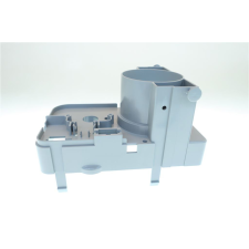 NECTA VENDING EVOCA POHÁRADAGOLÓ ALSÓ BURKOLAT 57 kisháztartási gépek kiegészítői