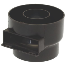 NECTA VENDING EVOCA POR BELÉPŐ TÖLCSÉR kisháztartási gépek kiegészítői