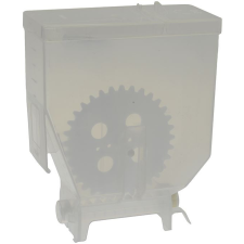 NECTA VENDING EVOCA PORADAGOLÓ TELJES 3L kisháztartási gépek kiegészítői