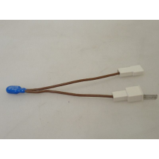 NECTA VENDING EVOCA PROTETTORE TERMICO 110°C beépíthető gépek kiegészítői