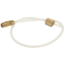 NECTA VENDING EVOCA PTFE CSŐ beépíthető gépek kiegészítői